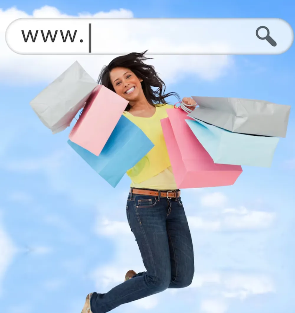 Google Shopping Ads